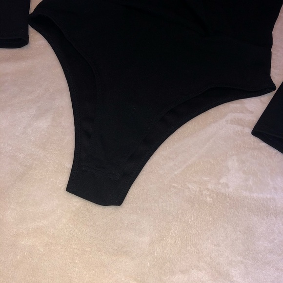 Bodysuit - Picture 3 of 6